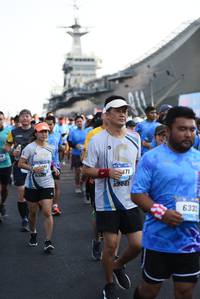 BIB: 633
                            <button type="button" onclick="openModal(3345146)" class="btn btn-primary btn-sm float-right btn-popup" data-toggle="modal" data-target=".modal-high-quality">
                        <i class="fas fa-shopping-cart"></i> Add to Cart
                    </button>
                                            <button type="button" onclick="isThisMe(3345146, true)" class="btn btn-success btn-sm float-right btn-popup btn-isme hidden" data-toggle="tooltip" data-placement="bottom" title="นี่คือรูปของคุณใช่ไหม คลิกที่นี่เพื่อเอาเข้าอัลบั้ม">
                        <i class="fas fa-plus"></i> Add to album
                    </button>
                    <button type="button" onclick="isThisMe(3345146, false)" class="btn btn-warning btn-sm float-right btn-popup btn-isnotme hidden">
                        <i class="fas fa-ban"></i> Remove from album
                    </button>