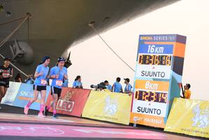 BIB: 
                            <button type="button" onclick="openModal(3363960)" class="btn btn-primary btn-sm float-right btn-popup" data-toggle="modal" data-target=".modal-high-quality">
                        <i class="fas fa-shopping-cart"></i> Add to Cart
                    </button>
                                            <button type="button" onclick="isThisMe(3363960, true)" class="btn btn-success btn-sm float-right btn-popup btn-isme hidden" data-toggle="tooltip" data-placement="bottom" title="นี่คือรูปของคุณใช่ไหม คลิกที่นี่เพื่อเอาเข้าอัลบั้ม">
                        <i class="fas fa-plus"></i> Add to album
                    </button>
                    <button type="button" onclick="isThisMe(3363960, false)" class="btn btn-warning btn-sm float-right btn-popup btn-isnotme hidden">
                        <i class="fas fa-ban"></i> Remove from album
                    </button>