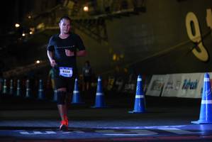 BIB: 6134
                            <button type="button" onclick="openModal(3370733)" class="btn btn-primary btn-sm float-right btn-popup" data-toggle="modal" data-target=".modal-high-quality">
                        <i class="fas fa-shopping-cart"></i> Add to Cart
                    </button>
                                            <button type="button" onclick="isThisMe(3370733, true)" class="btn btn-success btn-sm float-right btn-popup btn-isme hidden" data-toggle="tooltip" data-placement="bottom" title="นี่คือรูปของคุณใช่ไหม คลิกที่นี่เพื่อเอาเข้าอัลบั้ม">
                        <i class="fas fa-plus"></i> Add to album
                    </button>
                    <button type="button" onclick="isThisMe(3370733, false)" class="btn btn-warning btn-sm float-right btn-popup btn-isnotme hidden">
                        <i class="fas fa-ban"></i> Remove from album
                    </button>