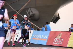 BIB: 9323, 
                            <button type="button" onclick="openModal(3363704)" class="btn btn-primary btn-sm float-right btn-popup" data-toggle="modal" data-target=".modal-high-quality">
                        <i class="fas fa-shopping-cart"></i> Add to Cart
                    </button>
                                            <button type="button" onclick="isThisMe(3363704, true)" class="btn btn-success btn-sm float-right btn-popup btn-isme hidden" data-toggle="tooltip" data-placement="bottom" title="นี่คือรูปของคุณใช่ไหม คลิกที่นี่เพื่อเอาเข้าอัลบั้ม">
                        <i class="fas fa-plus"></i> Add to album
                    </button>
                    <button type="button" onclick="isThisMe(3363704, false)" class="btn btn-warning btn-sm float-right btn-popup btn-isnotme hidden">
                        <i class="fas fa-ban"></i> Remove from album
                    </button>