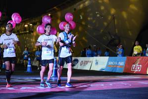 BIB: 106, 105
                            <button type="button" onclick="openModal(3369449)" class="btn btn-primary btn-sm float-right btn-popup" data-toggle="modal" data-target=".modal-high-quality">
                        <i class="fas fa-shopping-cart"></i> Add to Cart
                    </button>
                                            <button type="button" onclick="isThisMe(3369449, true)" class="btn btn-success btn-sm float-right btn-popup btn-isme hidden" data-toggle="tooltip" data-placement="bottom" title="นี่คือรูปของคุณใช่ไหม คลิกที่นี่เพื่อเอาเข้าอัลบั้ม">
                        <i class="fas fa-plus"></i> Add to album
                    </button>
                    <button type="button" onclick="isThisMe(3369449, false)" class="btn btn-warning btn-sm float-right btn-popup btn-isnotme hidden">
                        <i class="fas fa-ban"></i> Remove from album
                    </button>