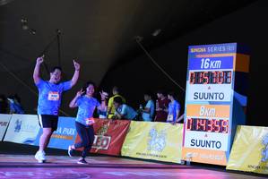 BIB: 
                            <button type="button" onclick="openModal(3369697)" class="btn btn-primary btn-sm float-right btn-popup" data-toggle="modal" data-target=".modal-high-quality">
                        <i class="fas fa-shopping-cart"></i> Add to Cart
                    </button>
                                            <button type="button" onclick="isThisMe(3369697, true)" class="btn btn-success btn-sm float-right btn-popup btn-isme hidden" data-toggle="tooltip" data-placement="bottom" title="นี่คือรูปของคุณใช่ไหม คลิกที่นี่เพื่อเอาเข้าอัลบั้ม">
                        <i class="fas fa-plus"></i> Add to album
                    </button>
                    <button type="button" onclick="isThisMe(3369697, false)" class="btn btn-warning btn-sm float-right btn-popup btn-isnotme hidden">
                        <i class="fas fa-ban"></i> Remove from album
                    </button>