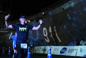 BIB: 
                            <button type="button" onclick="openModal(3372674)" class="btn btn-primary btn-sm float-right btn-popup" data-toggle="modal" data-target=".modal-high-quality">
                        <i class="fas fa-shopping-cart"></i> Add to Cart
                    </button>
                                            <button type="button" onclick="isThisMe(3372674, true)" class="btn btn-success btn-sm float-right btn-popup btn-isme hidden" data-toggle="tooltip" data-placement="bottom" title="นี่คือรูปของคุณใช่ไหม คลิกที่นี่เพื่อเอาเข้าอัลบั้ม">
                        <i class="fas fa-plus"></i> Add to album
                    </button>
                    <button type="button" onclick="isThisMe(3372674, false)" class="btn btn-warning btn-sm float-right btn-popup btn-isnotme hidden">
                        <i class="fas fa-ban"></i> Remove from album
                    </button>