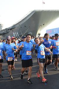 BIB: 9660, 8262
                            <button type="button" onclick="openModal(3346605)" class="btn btn-primary btn-sm float-right btn-popup" data-toggle="modal" data-target=".modal-high-quality">
                        <i class="fas fa-shopping-cart"></i> Add to Cart
                    </button>
                                            <button type="button" onclick="isThisMe(3346605, true)" class="btn btn-success btn-sm float-right btn-popup btn-isme hidden" data-toggle="tooltip" data-placement="bottom" title="นี่คือรูปของคุณใช่ไหม คลิกที่นี่เพื่อเอาเข้าอัลบั้ม">
                        <i class="fas fa-plus"></i> Add to album
                    </button>
                    <button type="button" onclick="isThisMe(3346605, false)" class="btn btn-warning btn-sm float-right btn-popup btn-isnotme hidden">
                        <i class="fas fa-ban"></i> Remove from album
                    </button>