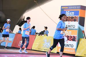 BIB: 3629
                            <button type="button" onclick="openModal(3364108)" class="btn btn-primary btn-sm float-right btn-popup" data-toggle="modal" data-target=".modal-high-quality">
                        <i class="fas fa-shopping-cart"></i> Add to Cart
                    </button>
                                            <button type="button" onclick="isThisMe(3364108, true)" class="btn btn-success btn-sm float-right btn-popup btn-isme hidden" data-toggle="tooltip" data-placement="bottom" title="นี่คือรูปของคุณใช่ไหม คลิกที่นี่เพื่อเอาเข้าอัลบั้ม">
                        <i class="fas fa-plus"></i> Add to album
                    </button>
                    <button type="button" onclick="isThisMe(3364108, false)" class="btn btn-warning btn-sm float-right btn-popup btn-isnotme hidden">
                        <i class="fas fa-ban"></i> Remove from album
                    </button>