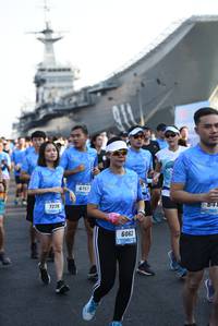 BIB: 6757, 7238, 6062
                            <button type="button" onclick="openModal(3345302)" class="btn btn-primary btn-sm float-right btn-popup" data-toggle="modal" data-target=".modal-high-quality">
                        <i class="fas fa-shopping-cart"></i> Add to Cart
                    </button>
                                            <button type="button" onclick="isThisMe(3345302, true)" class="btn btn-success btn-sm float-right btn-popup btn-isme hidden" data-toggle="tooltip" data-placement="bottom" title="นี่คือรูปของคุณใช่ไหม คลิกที่นี่เพื่อเอาเข้าอัลบั้ม">
                        <i class="fas fa-plus"></i> Add to album
                    </button>
                    <button type="button" onclick="isThisMe(3345302, false)" class="btn btn-warning btn-sm float-right btn-popup btn-isnotme hidden">
                        <i class="fas fa-ban"></i> Remove from album
                    </button>