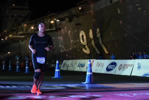 BIB: 6134
                            <button type="button" onclick="openModal(3370741)" class="btn btn-primary btn-sm float-right btn-popup" data-toggle="modal" data-target=".modal-high-quality">
                        <i class="fas fa-shopping-cart"></i> Add to Cart
                    </button>
                                            <button type="button" onclick="isThisMe(3370741, true)" class="btn btn-success btn-sm float-right btn-popup btn-isme hidden" data-toggle="tooltip" data-placement="bottom" title="นี่คือรูปของคุณใช่ไหม คลิกที่นี่เพื่อเอาเข้าอัลบั้ม">
                        <i class="fas fa-plus"></i> Add to album
                    </button>
                    <button type="button" onclick="isThisMe(3370741, false)" class="btn btn-warning btn-sm float-right btn-popup btn-isnotme hidden">
                        <i class="fas fa-ban"></i> Remove from album
                    </button>