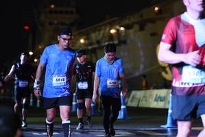 BIB: 6846
                            <button type="button" onclick="openModal(3369305)" class="btn btn-primary btn-sm float-right btn-popup" data-toggle="modal" data-target=".modal-high-quality">
                        <i class="fas fa-shopping-cart"></i> Add to Cart
                    </button>
                                            <button type="button" onclick="isThisMe(3369305, true)" class="btn btn-success btn-sm float-right btn-popup btn-isme hidden" data-toggle="tooltip" data-placement="bottom" title="นี่คือรูปของคุณใช่ไหม คลิกที่นี่เพื่อเอาเข้าอัลบั้ม">
                        <i class="fas fa-plus"></i> Add to album
                    </button>
                    <button type="button" onclick="isThisMe(3369305, false)" class="btn btn-warning btn-sm float-right btn-popup btn-isnotme hidden">
                        <i class="fas fa-ban"></i> Remove from album
                    </button>