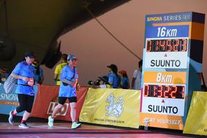 BIB: 0529
                            <button type="button" onclick="openModal(3368182)" class="btn btn-primary btn-sm float-right btn-popup" data-toggle="modal" data-target=".modal-high-quality">
                        <i class="fas fa-shopping-cart"></i> Add to Cart
                    </button>
                                            <button type="button" onclick="isThisMe(3368182, true)" class="btn btn-success btn-sm float-right btn-popup btn-isme hidden" data-toggle="tooltip" data-placement="bottom" title="นี่คือรูปของคุณใช่ไหม คลิกที่นี่เพื่อเอาเข้าอัลบั้ม">
                        <i class="fas fa-plus"></i> Add to album
                    </button>
                    <button type="button" onclick="isThisMe(3368182, false)" class="btn btn-warning btn-sm float-right btn-popup btn-isnotme hidden">
                        <i class="fas fa-ban"></i> Remove from album
                    </button>