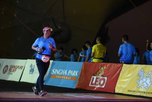 BIB: 843
                            <button type="button" onclick="openModal(3368710)" class="btn btn-primary btn-sm float-right btn-popup" data-toggle="modal" data-target=".modal-high-quality">
                        <i class="fas fa-shopping-cart"></i> Add to Cart
                    </button>
                                            <button type="button" onclick="isThisMe(3368710, true)" class="btn btn-success btn-sm float-right btn-popup btn-isme hidden" data-toggle="tooltip" data-placement="bottom" title="นี่คือรูปของคุณใช่ไหม คลิกที่นี่เพื่อเอาเข้าอัลบั้ม">
                        <i class="fas fa-plus"></i> Add to album
                    </button>
                    <button type="button" onclick="isThisMe(3368710, false)" class="btn btn-warning btn-sm float-right btn-popup btn-isnotme hidden">
                        <i class="fas fa-ban"></i> Remove from album
                    </button>