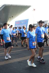 BIB: 
                            <button type="button" onclick="openModal(3348388)" class="btn btn-primary btn-sm float-right btn-popup" data-toggle="modal" data-target=".modal-high-quality">
                        <i class="fas fa-shopping-cart"></i> Add to Cart
                    </button>
                                            <button type="button" onclick="isThisMe(3348388, true)" class="btn btn-success btn-sm float-right btn-popup btn-isme hidden" data-toggle="tooltip" data-placement="bottom" title="นี่คือรูปของคุณใช่ไหม คลิกที่นี่เพื่อเอาเข้าอัลบั้ม">
                        <i class="fas fa-plus"></i> Add to album
                    </button>
                    <button type="button" onclick="isThisMe(3348388, false)" class="btn btn-warning btn-sm float-right btn-popup btn-isnotme hidden">
                        <i class="fas fa-ban"></i> Remove from album
                    </button>