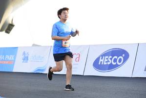 BIB: 885
                            <button type="button" onclick="openModal(3349372)" class="btn btn-primary btn-sm float-right btn-popup" data-toggle="modal" data-target=".modal-high-quality">
                        <i class="fas fa-shopping-cart"></i> Add to Cart
                    </button>
                                            <button type="button" onclick="isThisMe(3349372, true)" class="btn btn-success btn-sm float-right btn-popup btn-isme hidden" data-toggle="tooltip" data-placement="bottom" title="นี่คือรูปของคุณใช่ไหม คลิกที่นี่เพื่อเอาเข้าอัลบั้ม">
                        <i class="fas fa-plus"></i> Add to album
                    </button>
                    <button type="button" onclick="isThisMe(3349372, false)" class="btn btn-warning btn-sm float-right btn-popup btn-isnotme hidden">
                        <i class="fas fa-ban"></i> Remove from album
                    </button>