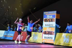 BIB: 
                            <button type="button" onclick="openModal(3369293)" class="btn btn-primary btn-sm float-right btn-popup" data-toggle="modal" data-target=".modal-high-quality">
                        <i class="fas fa-shopping-cart"></i> Add to Cart
                    </button>
                                            <button type="button" onclick="isThisMe(3369293, true)" class="btn btn-success btn-sm float-right btn-popup btn-isme hidden" data-toggle="tooltip" data-placement="bottom" title="นี่คือรูปของคุณใช่ไหม คลิกที่นี่เพื่อเอาเข้าอัลบั้ม">
                        <i class="fas fa-plus"></i> Add to album
                    </button>
                    <button type="button" onclick="isThisMe(3369293, false)" class="btn btn-warning btn-sm float-right btn-popup btn-isnotme hidden">
                        <i class="fas fa-ban"></i> Remove from album
                    </button>