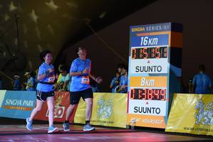 BIB: 
                            <button type="button" onclick="openModal(3368993)" class="btn btn-primary btn-sm float-right btn-popup" data-toggle="modal" data-target=".modal-high-quality">
                        <i class="fas fa-shopping-cart"></i> Add to Cart
                    </button>
                                            <button type="button" onclick="isThisMe(3368993, true)" class="btn btn-success btn-sm float-right btn-popup btn-isme hidden" data-toggle="tooltip" data-placement="bottom" title="นี่คือรูปของคุณใช่ไหม คลิกที่นี่เพื่อเอาเข้าอัลบั้ม">
                        <i class="fas fa-plus"></i> Add to album
                    </button>
                    <button type="button" onclick="isThisMe(3368993, false)" class="btn btn-warning btn-sm float-right btn-popup btn-isnotme hidden">
                        <i class="fas fa-ban"></i> Remove from album
                    </button>