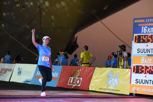 BIB: 8374
                            <button type="button" onclick="openModal(3368217)" class="btn btn-primary btn-sm float-right btn-popup" data-toggle="modal" data-target=".modal-high-quality">
                        <i class="fas fa-shopping-cart"></i> Add to Cart
                    </button>
                                            <button type="button" onclick="isThisMe(3368217, true)" class="btn btn-success btn-sm float-right btn-popup btn-isme hidden" data-toggle="tooltip" data-placement="bottom" title="นี่คือรูปของคุณใช่ไหม คลิกที่นี่เพื่อเอาเข้าอัลบั้ม">
                        <i class="fas fa-plus"></i> Add to album
                    </button>
                    <button type="button" onclick="isThisMe(3368217, false)" class="btn btn-warning btn-sm float-right btn-popup btn-isnotme hidden">
                        <i class="fas fa-ban"></i> Remove from album
                    </button>