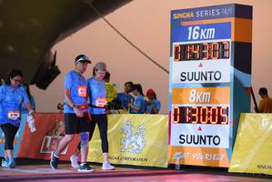 BIB: 534, 8783
                            <button type="button" onclick="openModal(3367840)" class="btn btn-primary btn-sm float-right btn-popup" data-toggle="modal" data-target=".modal-high-quality">
                        <i class="fas fa-shopping-cart"></i> Add to Cart
                    </button>
                                            <button type="button" onclick="isThisMe(3367840, true)" class="btn btn-success btn-sm float-right btn-popup btn-isme hidden" data-toggle="tooltip" data-placement="bottom" title="นี่คือรูปของคุณใช่ไหม คลิกที่นี่เพื่อเอาเข้าอัลบั้ม">
                        <i class="fas fa-plus"></i> Add to album
                    </button>
                    <button type="button" onclick="isThisMe(3367840, false)" class="btn btn-warning btn-sm float-right btn-popup btn-isnotme hidden">
                        <i class="fas fa-ban"></i> Remove from album
                    </button>