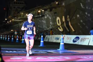 BIB: 6224
                            <button type="button" onclick="openModal(3369254)" class="btn btn-primary btn-sm float-right btn-popup" data-toggle="modal" data-target=".modal-high-quality">
                        <i class="fas fa-shopping-cart"></i> Add to Cart
                    </button>
                                            <button type="button" onclick="isThisMe(3369254, true)" class="btn btn-success btn-sm float-right btn-popup btn-isme hidden" data-toggle="tooltip" data-placement="bottom" title="นี่คือรูปของคุณใช่ไหม คลิกที่นี่เพื่อเอาเข้าอัลบั้ม">
                        <i class="fas fa-plus"></i> Add to album
                    </button>
                    <button type="button" onclick="isThisMe(3369254, false)" class="btn btn-warning btn-sm float-right btn-popup btn-isnotme hidden">
                        <i class="fas fa-ban"></i> Remove from album
                    </button>