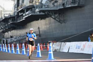 BIB: 
                            <button type="button" onclick="openModal(3349165)" class="btn btn-primary btn-sm float-right btn-popup" data-toggle="modal" data-target=".modal-high-quality">
                        <i class="fas fa-shopping-cart"></i> Add to Cart
                    </button>
                                            <button type="button" onclick="isThisMe(3349165, true)" class="btn btn-success btn-sm float-right btn-popup btn-isme hidden" data-toggle="tooltip" data-placement="bottom" title="นี่คือรูปของคุณใช่ไหม คลิกที่นี่เพื่อเอาเข้าอัลบั้ม">
                        <i class="fas fa-plus"></i> Add to album
                    </button>
                    <button type="button" onclick="isThisMe(3349165, false)" class="btn btn-warning btn-sm float-right btn-popup btn-isnotme hidden">
                        <i class="fas fa-ban"></i> Remove from album
                    </button>