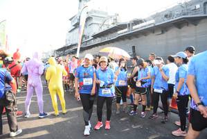 BIB: 
                            <button type="button" onclick="openModal(3344480)" class="btn btn-primary btn-sm float-right btn-popup" data-toggle="modal" data-target=".modal-high-quality">
                        <i class="fas fa-shopping-cart"></i> Add to Cart
                    </button>
                                            <button type="button" onclick="isThisMe(3344480, true)" class="btn btn-success btn-sm float-right btn-popup btn-isme hidden" data-toggle="tooltip" data-placement="bottom" title="นี่คือรูปของคุณใช่ไหม คลิกที่นี่เพื่อเอาเข้าอัลบั้ม">
                        <i class="fas fa-plus"></i> Add to album
                    </button>
                    <button type="button" onclick="isThisMe(3344480, false)" class="btn btn-warning btn-sm float-right btn-popup btn-isnotme hidden">
                        <i class="fas fa-ban"></i> Remove from album
                    </button>