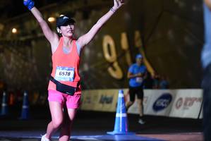 BIB: 6578
                            <button type="button" onclick="openModal(3370147)" class="btn btn-primary btn-sm float-right btn-popup" data-toggle="modal" data-target=".modal-high-quality">
                        <i class="fas fa-shopping-cart"></i> Add to Cart
                    </button>
                                            <button type="button" onclick="isThisMe(3370147, true)" class="btn btn-success btn-sm float-right btn-popup btn-isme hidden" data-toggle="tooltip" data-placement="bottom" title="นี่คือรูปของคุณใช่ไหม คลิกที่นี่เพื่อเอาเข้าอัลบั้ม">
                        <i class="fas fa-plus"></i> Add to album
                    </button>
                    <button type="button" onclick="isThisMe(3370147, false)" class="btn btn-warning btn-sm float-right btn-popup btn-isnotme hidden">
                        <i class="fas fa-ban"></i> Remove from album
                    </button>