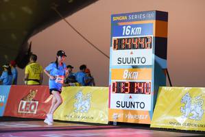 BIB: 
                            <button type="button" onclick="openModal(3368108)" class="btn btn-primary btn-sm float-right btn-popup" data-toggle="modal" data-target=".modal-high-quality">
                        <i class="fas fa-shopping-cart"></i> Add to Cart
                    </button>
                                            <button type="button" onclick="isThisMe(3368108, true)" class="btn btn-success btn-sm float-right btn-popup btn-isme hidden" data-toggle="tooltip" data-placement="bottom" title="นี่คือรูปของคุณใช่ไหม คลิกที่นี่เพื่อเอาเข้าอัลบั้ม">
                        <i class="fas fa-plus"></i> Add to album
                    </button>
                    <button type="button" onclick="isThisMe(3368108, false)" class="btn btn-warning btn-sm float-right btn-popup btn-isnotme hidden">
                        <i class="fas fa-ban"></i> Remove from album
                    </button>