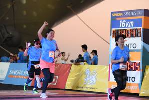 BIB: 047, 9682
                            <button type="button" onclick="openModal(3366188)" class="btn btn-primary btn-sm float-right btn-popup" data-toggle="modal" data-target=".modal-high-quality">
                        <i class="fas fa-shopping-cart"></i> Add to Cart
                    </button>
                                            <button type="button" onclick="isThisMe(3366188, true)" class="btn btn-success btn-sm float-right btn-popup btn-isme hidden" data-toggle="tooltip" data-placement="bottom" title="นี่คือรูปของคุณใช่ไหม คลิกที่นี่เพื่อเอาเข้าอัลบั้ม">
                        <i class="fas fa-plus"></i> Add to album
                    </button>
                    <button type="button" onclick="isThisMe(3366188, false)" class="btn btn-warning btn-sm float-right btn-popup btn-isnotme hidden">
                        <i class="fas fa-ban"></i> Remove from album
                    </button>