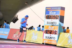 BIB: 3605
                            <button type="button" onclick="openModal(3363846)" class="btn btn-primary btn-sm float-right btn-popup" data-toggle="modal" data-target=".modal-high-quality">
                        <i class="fas fa-shopping-cart"></i> Add to Cart
                    </button>
                                            <button type="button" onclick="isThisMe(3363846, true)" class="btn btn-success btn-sm float-right btn-popup btn-isme hidden" data-toggle="tooltip" data-placement="bottom" title="นี่คือรูปของคุณใช่ไหม คลิกที่นี่เพื่อเอาเข้าอัลบั้ม">
                        <i class="fas fa-plus"></i> Add to album
                    </button>
                    <button type="button" onclick="isThisMe(3363846, false)" class="btn btn-warning btn-sm float-right btn-popup btn-isnotme hidden">
                        <i class="fas fa-ban"></i> Remove from album
                    </button>