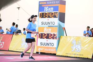 BIB: 3424
                            <button type="button" onclick="openModal(3362746)" class="btn btn-primary btn-sm float-right btn-popup" data-toggle="modal" data-target=".modal-high-quality">
                        <i class="fas fa-shopping-cart"></i> Add to Cart
                    </button>
                                            <button type="button" onclick="isThisMe(3362746, true)" class="btn btn-success btn-sm float-right btn-popup btn-isme hidden" data-toggle="tooltip" data-placement="bottom" title="นี่คือรูปของคุณใช่ไหม คลิกที่นี่เพื่อเอาเข้าอัลบั้ม">
                        <i class="fas fa-plus"></i> Add to album
                    </button>
                    <button type="button" onclick="isThisMe(3362746, false)" class="btn btn-warning btn-sm float-right btn-popup btn-isnotme hidden">
                        <i class="fas fa-ban"></i> Remove from album
                    </button>