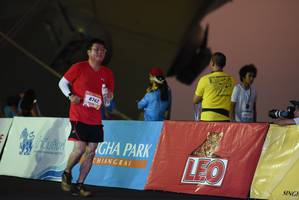 BIB: 8742
                            <button type="button" onclick="openModal(3368178)" class="btn btn-primary btn-sm float-right btn-popup" data-toggle="modal" data-target=".modal-high-quality">
                        <i class="fas fa-shopping-cart"></i> Add to Cart
                    </button>
                                            <button type="button" onclick="isThisMe(3368178, true)" class="btn btn-success btn-sm float-right btn-popup btn-isme hidden" data-toggle="tooltip" data-placement="bottom" title="นี่คือรูปของคุณใช่ไหม คลิกที่นี่เพื่อเอาเข้าอัลบั้ม">
                        <i class="fas fa-plus"></i> Add to album
                    </button>
                    <button type="button" onclick="isThisMe(3368178, false)" class="btn btn-warning btn-sm float-right btn-popup btn-isnotme hidden">
                        <i class="fas fa-ban"></i> Remove from album
                    </button>