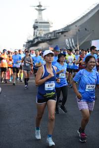 BIB: 6181, 6758
                            <button type="button" onclick="openModal(3345012)" class="btn btn-primary btn-sm float-right btn-popup" data-toggle="modal" data-target=".modal-high-quality">
                        <i class="fas fa-shopping-cart"></i> Add to Cart
                    </button>
                                            <button type="button" onclick="isThisMe(3345012, true)" class="btn btn-success btn-sm float-right btn-popup btn-isme hidden" data-toggle="tooltip" data-placement="bottom" title="นี่คือรูปของคุณใช่ไหม คลิกที่นี่เพื่อเอาเข้าอัลบั้ม">
                        <i class="fas fa-plus"></i> Add to album
                    </button>
                    <button type="button" onclick="isThisMe(3345012, false)" class="btn btn-warning btn-sm float-right btn-popup btn-isnotme hidden">
                        <i class="fas fa-ban"></i> Remove from album
                    </button>