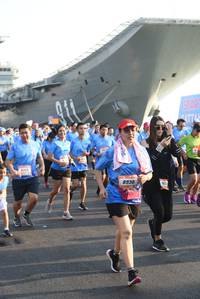 BIB: 355, 8930
                            <button type="button" onclick="openModal(3346492)" class="btn btn-primary btn-sm float-right btn-popup" data-toggle="modal" data-target=".modal-high-quality">
                        <i class="fas fa-shopping-cart"></i> Add to Cart
                    </button>
                                            <button type="button" onclick="isThisMe(3346492, true)" class="btn btn-success btn-sm float-right btn-popup btn-isme hidden" data-toggle="tooltip" data-placement="bottom" title="นี่คือรูปของคุณใช่ไหม คลิกที่นี่เพื่อเอาเข้าอัลบั้ม">
                        <i class="fas fa-plus"></i> Add to album
                    </button>
                    <button type="button" onclick="isThisMe(3346492, false)" class="btn btn-warning btn-sm float-right btn-popup btn-isnotme hidden">
                        <i class="fas fa-ban"></i> Remove from album
                    </button>