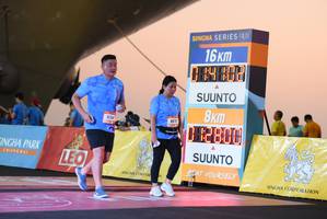 BIB: 8254, 8271
                            <button type="button" onclick="openModal(3366293)" class="btn btn-primary btn-sm float-right btn-popup" data-toggle="modal" data-target=".modal-high-quality">
                        <i class="fas fa-shopping-cart"></i> Add to Cart
                    </button>
                                            <button type="button" onclick="isThisMe(3366293, true)" class="btn btn-success btn-sm float-right btn-popup btn-isme hidden" data-toggle="tooltip" data-placement="bottom" title="นี่คือรูปของคุณใช่ไหม คลิกที่นี่เพื่อเอาเข้าอัลบั้ม">
                        <i class="fas fa-plus"></i> Add to album
                    </button>
                    <button type="button" onclick="isThisMe(3366293, false)" class="btn btn-warning btn-sm float-right btn-popup btn-isnotme hidden">
                        <i class="fas fa-ban"></i> Remove from album
                    </button>