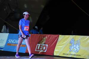 BIB: 9088
                            <button type="button" onclick="openModal(3373059)" class="btn btn-primary btn-sm float-right btn-popup" data-toggle="modal" data-target=".modal-high-quality">
                        <i class="fas fa-shopping-cart"></i> Add to Cart
                    </button>
                                            <button type="button" onclick="isThisMe(3373059, true)" class="btn btn-success btn-sm float-right btn-popup btn-isme hidden" data-toggle="tooltip" data-placement="bottom" title="นี่คือรูปของคุณใช่ไหม คลิกที่นี่เพื่อเอาเข้าอัลบั้ม">
                        <i class="fas fa-plus"></i> Add to album
                    </button>
                    <button type="button" onclick="isThisMe(3373059, false)" class="btn btn-warning btn-sm float-right btn-popup btn-isnotme hidden">
                        <i class="fas fa-ban"></i> Remove from album
                    </button>