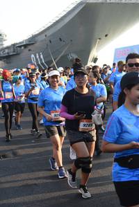 BIB: 9289
                            <button type="button" onclick="openModal(3348140)" class="btn btn-primary btn-sm float-right btn-popup" data-toggle="modal" data-target=".modal-high-quality">
                        <i class="fas fa-shopping-cart"></i> Add to Cart
                    </button>
                                            <button type="button" onclick="isThisMe(3348140, true)" class="btn btn-success btn-sm float-right btn-popup btn-isme hidden" data-toggle="tooltip" data-placement="bottom" title="นี่คือรูปของคุณใช่ไหม คลิกที่นี่เพื่อเอาเข้าอัลบั้ม">
                        <i class="fas fa-plus"></i> Add to album
                    </button>
                    <button type="button" onclick="isThisMe(3348140, false)" class="btn btn-warning btn-sm float-right btn-popup btn-isnotme hidden">
                        <i class="fas fa-ban"></i> Remove from album
                    </button>