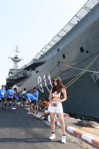 BIB: 
                            <button type="button" onclick="openModal(3343977)" class="btn btn-primary btn-sm float-right btn-popup" data-toggle="modal" data-target=".modal-high-quality">
                        <i class="fas fa-shopping-cart"></i> Add to Cart
                    </button>
                                            <button type="button" onclick="isThisMe(3343977, true)" class="btn btn-success btn-sm float-right btn-popup btn-isme hidden" data-toggle="tooltip" data-placement="bottom" title="นี่คือรูปของคุณใช่ไหม คลิกที่นี่เพื่อเอาเข้าอัลบั้ม">
                        <i class="fas fa-plus"></i> Add to album
                    </button>
                    <button type="button" onclick="isThisMe(3343977, false)" class="btn btn-warning btn-sm float-right btn-popup btn-isnotme hidden">
                        <i class="fas fa-ban"></i> Remove from album
                    </button>