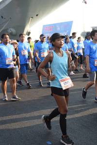 BIB: 
                            <button type="button" onclick="openModal(3348603)" class="btn btn-primary btn-sm float-right btn-popup" data-toggle="modal" data-target=".modal-high-quality">
                        <i class="fas fa-shopping-cart"></i> Add to Cart
                    </button>
                                            <button type="button" onclick="isThisMe(3348603, true)" class="btn btn-success btn-sm float-right btn-popup btn-isme hidden" data-toggle="tooltip" data-placement="bottom" title="นี่คือรูปของคุณใช่ไหม คลิกที่นี่เพื่อเอาเข้าอัลบั้ม">
                        <i class="fas fa-plus"></i> Add to album
                    </button>
                    <button type="button" onclick="isThisMe(3348603, false)" class="btn btn-warning btn-sm float-right btn-popup btn-isnotme hidden">
                        <i class="fas fa-ban"></i> Remove from album
                    </button>