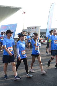 BIB: 958, 858
                            <button type="button" onclick="openModal(3348731)" class="btn btn-primary btn-sm float-right btn-popup" data-toggle="modal" data-target=".modal-high-quality">
                        <i class="fas fa-shopping-cart"></i> Add to Cart
                    </button>
                                            <button type="button" onclick="isThisMe(3348731, true)" class="btn btn-success btn-sm float-right btn-popup btn-isme hidden" data-toggle="tooltip" data-placement="bottom" title="นี่คือรูปของคุณใช่ไหม คลิกที่นี่เพื่อเอาเข้าอัลบั้ม">
                        <i class="fas fa-plus"></i> Add to album
                    </button>
                    <button type="button" onclick="isThisMe(3348731, false)" class="btn btn-warning btn-sm float-right btn-popup btn-isnotme hidden">
                        <i class="fas fa-ban"></i> Remove from album
                    </button>