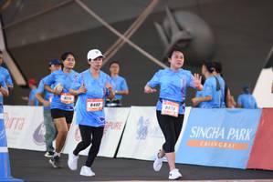 BIB: 8174, 8979, 8402
                            <button type="button" onclick="openModal(3363368)" class="btn btn-primary btn-sm float-right btn-popup" data-toggle="modal" data-target=".modal-high-quality">
                        <i class="fas fa-shopping-cart"></i> Add to Cart
                    </button>
                                            <button type="button" onclick="isThisMe(3363368, true)" class="btn btn-success btn-sm float-right btn-popup btn-isme hidden" data-toggle="tooltip" data-placement="bottom" title="นี่คือรูปของคุณใช่ไหม คลิกที่นี่เพื่อเอาเข้าอัลบั้ม">
                        <i class="fas fa-plus"></i> Add to album
                    </button>
                    <button type="button" onclick="isThisMe(3363368, false)" class="btn btn-warning btn-sm float-right btn-popup btn-isnotme hidden">
                        <i class="fas fa-ban"></i> Remove from album
                    </button>