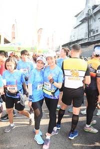 BIB: 580, 6864, 8406
                            <button type="button" onclick="openModal(3344570)" class="btn btn-primary btn-sm float-right btn-popup" data-toggle="modal" data-target=".modal-high-quality">
                        <i class="fas fa-shopping-cart"></i> Add to Cart
                    </button>
                                            <button type="button" onclick="isThisMe(3344570, true)" class="btn btn-success btn-sm float-right btn-popup btn-isme hidden" data-toggle="tooltip" data-placement="bottom" title="นี่คือรูปของคุณใช่ไหม คลิกที่นี่เพื่อเอาเข้าอัลบั้ม">
                        <i class="fas fa-plus"></i> Add to album
                    </button>
                    <button type="button" onclick="isThisMe(3344570, false)" class="btn btn-warning btn-sm float-right btn-popup btn-isnotme hidden">
                        <i class="fas fa-ban"></i> Remove from album
                    </button>