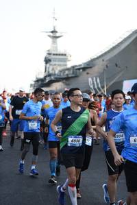 BIB: 103, 934
                            <button type="button" onclick="openModal(3344846)" class="btn btn-primary btn-sm float-right btn-popup" data-toggle="modal" data-target=".modal-high-quality">
                        <i class="fas fa-shopping-cart"></i> Add to Cart
                    </button>
                                            <button type="button" onclick="isThisMe(3344846, true)" class="btn btn-success btn-sm float-right btn-popup btn-isme hidden" data-toggle="tooltip" data-placement="bottom" title="นี่คือรูปของคุณใช่ไหม คลิกที่นี่เพื่อเอาเข้าอัลบั้ม">
                        <i class="fas fa-plus"></i> Add to album
                    </button>
                    <button type="button" onclick="isThisMe(3344846, false)" class="btn btn-warning btn-sm float-right btn-popup btn-isnotme hidden">
                        <i class="fas fa-ban"></i> Remove from album
                    </button>