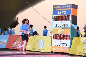 BIB: 013824
                            <button type="button" onclick="openModal(3365079)" class="btn btn-primary btn-sm float-right btn-popup" data-toggle="modal" data-target=".modal-high-quality">
                        <i class="fas fa-shopping-cart"></i> Add to Cart
                    </button>
                                            <button type="button" onclick="isThisMe(3365079, true)" class="btn btn-success btn-sm float-right btn-popup btn-isme hidden" data-toggle="tooltip" data-placement="bottom" title="นี่คือรูปของคุณใช่ไหม คลิกที่นี่เพื่อเอาเข้าอัลบั้ม">
                        <i class="fas fa-plus"></i> Add to album
                    </button>
                    <button type="button" onclick="isThisMe(3365079, false)" class="btn btn-warning btn-sm float-right btn-popup btn-isnotme hidden">
                        <i class="fas fa-ban"></i> Remove from album
                    </button>