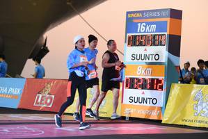 BIB: 
                            <button type="button" onclick="openModal(3366016)" class="btn btn-primary btn-sm float-right btn-popup" data-toggle="modal" data-target=".modal-high-quality">
                        <i class="fas fa-shopping-cart"></i> Add to Cart
                    </button>
                                            <button type="button" onclick="isThisMe(3366016, true)" class="btn btn-success btn-sm float-right btn-popup btn-isme hidden" data-toggle="tooltip" data-placement="bottom" title="นี่คือรูปของคุณใช่ไหม คลิกที่นี่เพื่อเอาเข้าอัลบั้ม">
                        <i class="fas fa-plus"></i> Add to album
                    </button>
                    <button type="button" onclick="isThisMe(3366016, false)" class="btn btn-warning btn-sm float-right btn-popup btn-isnotme hidden">
                        <i class="fas fa-ban"></i> Remove from album
                    </button>