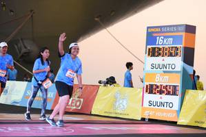 BIB: 
                            <button type="button" onclick="openModal(3365234)" class="btn btn-primary btn-sm float-right btn-popup" data-toggle="modal" data-target=".modal-high-quality">
                        <i class="fas fa-shopping-cart"></i> Add to Cart
                    </button>
                                            <button type="button" onclick="isThisMe(3365234, true)" class="btn btn-success btn-sm float-right btn-popup btn-isme hidden" data-toggle="tooltip" data-placement="bottom" title="นี่คือรูปของคุณใช่ไหม คลิกที่นี่เพื่อเอาเข้าอัลบั้ม">
                        <i class="fas fa-plus"></i> Add to album
                    </button>
                    <button type="button" onclick="isThisMe(3365234, false)" class="btn btn-warning btn-sm float-right btn-popup btn-isnotme hidden">
                        <i class="fas fa-ban"></i> Remove from album
                    </button>