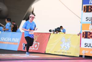 BIB: 9458
                            <button type="button" onclick="openModal(3363463)" class="btn btn-primary btn-sm float-right btn-popup" data-toggle="modal" data-target=".modal-high-quality">
                        <i class="fas fa-shopping-cart"></i> Add to Cart
                    </button>
                                            <button type="button" onclick="isThisMe(3363463, true)" class="btn btn-success btn-sm float-right btn-popup btn-isme hidden" data-toggle="tooltip" data-placement="bottom" title="นี่คือรูปของคุณใช่ไหม คลิกที่นี่เพื่อเอาเข้าอัลบั้ม">
                        <i class="fas fa-plus"></i> Add to album
                    </button>
                    <button type="button" onclick="isThisMe(3363463, false)" class="btn btn-warning btn-sm float-right btn-popup btn-isnotme hidden">
                        <i class="fas fa-ban"></i> Remove from album
                    </button>