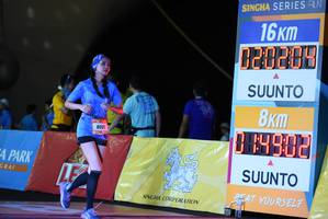 BIB: 02020, 8005
                            <button type="button" onclick="openModal(3370352)" class="btn btn-primary btn-sm float-right btn-popup" data-toggle="modal" data-target=".modal-high-quality">
                        <i class="fas fa-shopping-cart"></i> Add to Cart
                    </button>
                                            <button type="button" onclick="isThisMe(3370352, true)" class="btn btn-success btn-sm float-right btn-popup btn-isme hidden" data-toggle="tooltip" data-placement="bottom" title="นี่คือรูปของคุณใช่ไหม คลิกที่นี่เพื่อเอาเข้าอัลบั้ม">
                        <i class="fas fa-plus"></i> Add to album
                    </button>
                    <button type="button" onclick="isThisMe(3370352, false)" class="btn btn-warning btn-sm float-right btn-popup btn-isnotme hidden">
                        <i class="fas fa-ban"></i> Remove from album
                    </button>