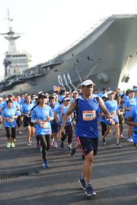 BIB: 8087
                            <button type="button" onclick="openModal(3346146)" class="btn btn-primary btn-sm float-right btn-popup" data-toggle="modal" data-target=".modal-high-quality">
                        <i class="fas fa-shopping-cart"></i> Add to Cart
                    </button>
                                            <button type="button" onclick="isThisMe(3346146, true)" class="btn btn-success btn-sm float-right btn-popup btn-isme hidden" data-toggle="tooltip" data-placement="bottom" title="นี่คือรูปของคุณใช่ไหม คลิกที่นี่เพื่อเอาเข้าอัลบั้ม">
                        <i class="fas fa-plus"></i> Add to album
                    </button>
                    <button type="button" onclick="isThisMe(3346146, false)" class="btn btn-warning btn-sm float-right btn-popup btn-isnotme hidden">
                        <i class="fas fa-ban"></i> Remove from album
                    </button>