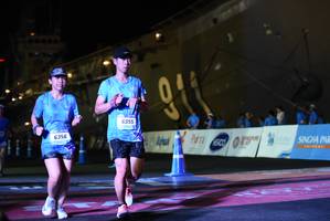 BIB: 6356
                            <button type="button" onclick="openModal(3370286)" class="btn btn-primary btn-sm float-right btn-popup" data-toggle="modal" data-target=".modal-high-quality">
                        <i class="fas fa-shopping-cart"></i> Add to Cart
                    </button>
                                            <button type="button" onclick="isThisMe(3370286, true)" class="btn btn-success btn-sm float-right btn-popup btn-isme hidden" data-toggle="tooltip" data-placement="bottom" title="นี่คือรูปของคุณใช่ไหม คลิกที่นี่เพื่อเอาเข้าอัลบั้ม">
                        <i class="fas fa-plus"></i> Add to album
                    </button>
                    <button type="button" onclick="isThisMe(3370286, false)" class="btn btn-warning btn-sm float-right btn-popup btn-isnotme hidden">
                        <i class="fas fa-ban"></i> Remove from album
                    </button>