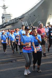 BIB: 8603
                            <button type="button" onclick="openModal(3346973)" class="btn btn-primary btn-sm float-right btn-popup" data-toggle="modal" data-target=".modal-high-quality">
                        <i class="fas fa-shopping-cart"></i> Add to Cart
                    </button>
                                            <button type="button" onclick="isThisMe(3346973, true)" class="btn btn-success btn-sm float-right btn-popup btn-isme hidden" data-toggle="tooltip" data-placement="bottom" title="นี่คือรูปของคุณใช่ไหม คลิกที่นี่เพื่อเอาเข้าอัลบั้ม">
                        <i class="fas fa-plus"></i> Add to album
                    </button>
                    <button type="button" onclick="isThisMe(3346973, false)" class="btn btn-warning btn-sm float-right btn-popup btn-isnotme hidden">
                        <i class="fas fa-ban"></i> Remove from album
                    </button>