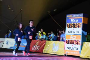 BIB: 
                            <button type="button" onclick="openModal(3369775)" class="btn btn-primary btn-sm float-right btn-popup" data-toggle="modal" data-target=".modal-high-quality">
                        <i class="fas fa-shopping-cart"></i> Add to Cart
                    </button>
                                            <button type="button" onclick="isThisMe(3369775, true)" class="btn btn-success btn-sm float-right btn-popup btn-isme hidden" data-toggle="tooltip" data-placement="bottom" title="นี่คือรูปของคุณใช่ไหม คลิกที่นี่เพื่อเอาเข้าอัลบั้ม">
                        <i class="fas fa-plus"></i> Add to album
                    </button>
                    <button type="button" onclick="isThisMe(3369775, false)" class="btn btn-warning btn-sm float-right btn-popup btn-isnotme hidden">
                        <i class="fas fa-ban"></i> Remove from album
                    </button>