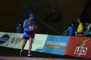 BIB: 8115
                            <button type="button" onclick="openModal(3368859)" class="btn btn-primary btn-sm float-right btn-popup" data-toggle="modal" data-target=".modal-high-quality">
                        <i class="fas fa-shopping-cart"></i> Add to Cart
                    </button>
                                            <button type="button" onclick="isThisMe(3368859, true)" class="btn btn-success btn-sm float-right btn-popup btn-isme hidden" data-toggle="tooltip" data-placement="bottom" title="นี่คือรูปของคุณใช่ไหม คลิกที่นี่เพื่อเอาเข้าอัลบั้ม">
                        <i class="fas fa-plus"></i> Add to album
                    </button>
                    <button type="button" onclick="isThisMe(3368859, false)" class="btn btn-warning btn-sm float-right btn-popup btn-isnotme hidden">
                        <i class="fas fa-ban"></i> Remove from album
                    </button>